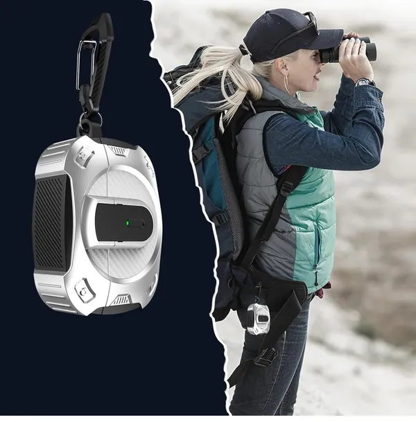 AirPods_Pro_2_Rugged_Lock_Case_with_Keychain