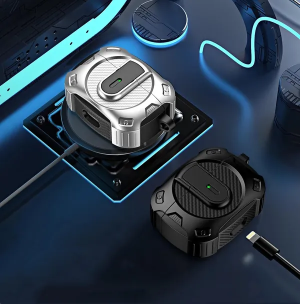 AirPods_Pro_2_Rugged_Lock_Case_with_Keychain