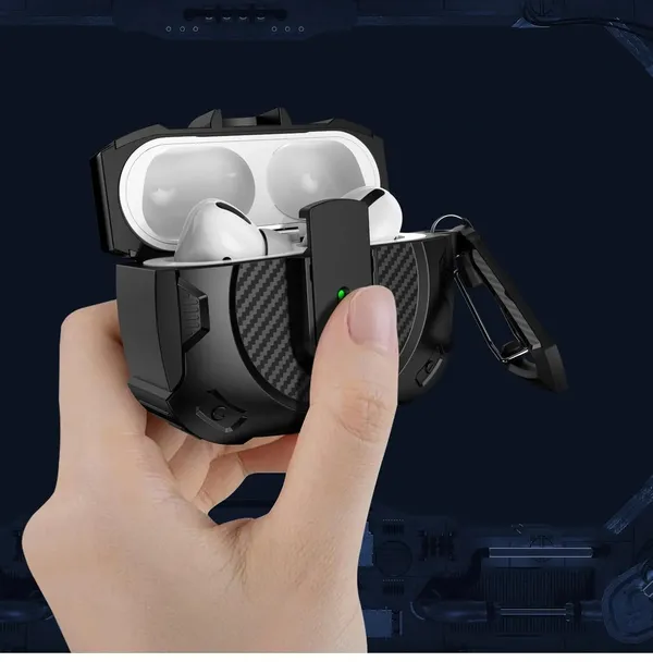 AirPods_Pro_2_Rugged_Lock_Case_with_Keychain