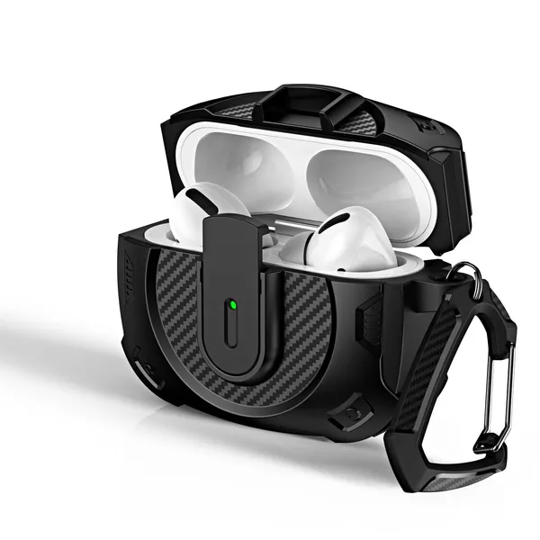 AirPods_Pro_2_Rugged_Lock_Case_with_Keychain