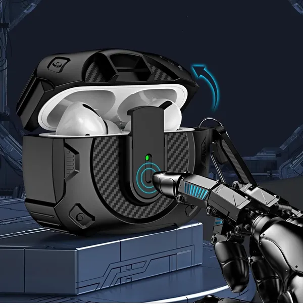 AirPods_Pro_2_Rugged_Lock_Case_with_Keychain