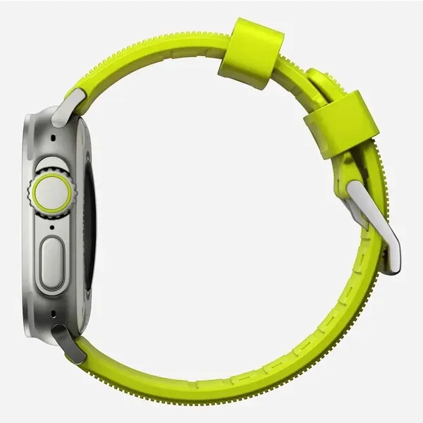 Black_Silicone_Watch_Bands_For_Apple_Watch_Band_(Outdoor_/_Hiking_/_Trekking)