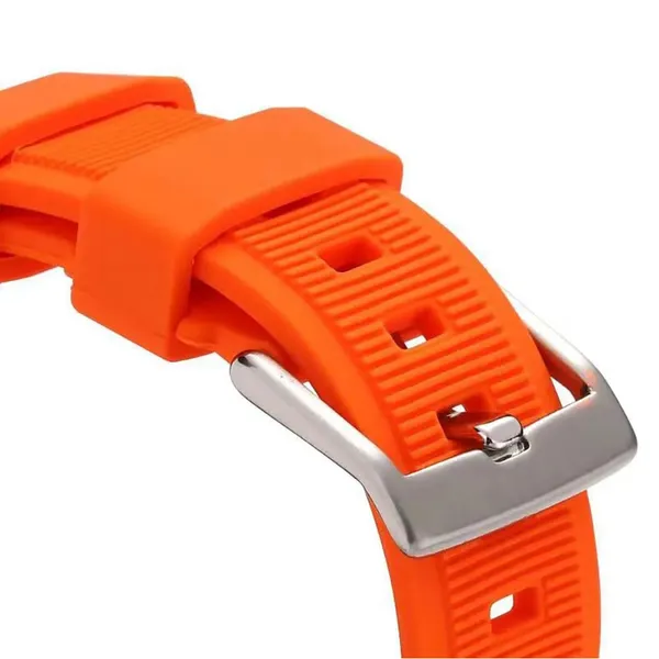 Black_Silicone_Watch_Bands_For_Apple_Watch_Band_(Outdoor_/_Hiking_/_Trekking)