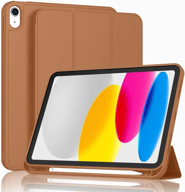 Printme_iPad_Mini_7_/_Mini_6_Slim_Folio_Case_with_Pencil_Support