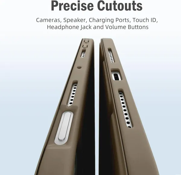 Printme_iPad_Mini_7_/_Mini_6_Slim_Folio_Case_with_Pencil_Support