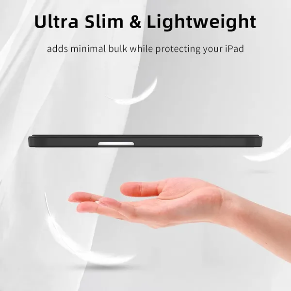 Printme_iPad_Mini_7_/_Mini_6_Slim_Folio_Case_with_Pencil_Support