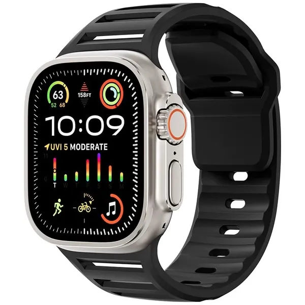 Vent_Sport_Band_for_Apple_Watch_Ultra