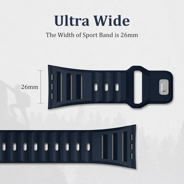 Vent_Sport_Band_for_Apple_Watch_Ultra