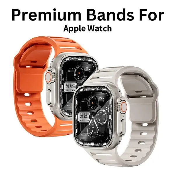 Vent_Sport_Band_for_Apple_Watch_Ultra