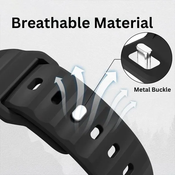 Vent_Sport_Band_for_Apple_Watch_Ultra