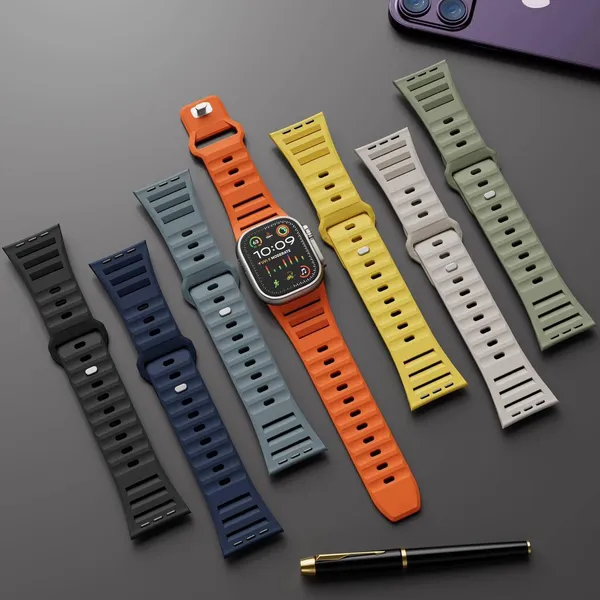 Vent_Sport_Band_for_Apple_Watch_Ultra