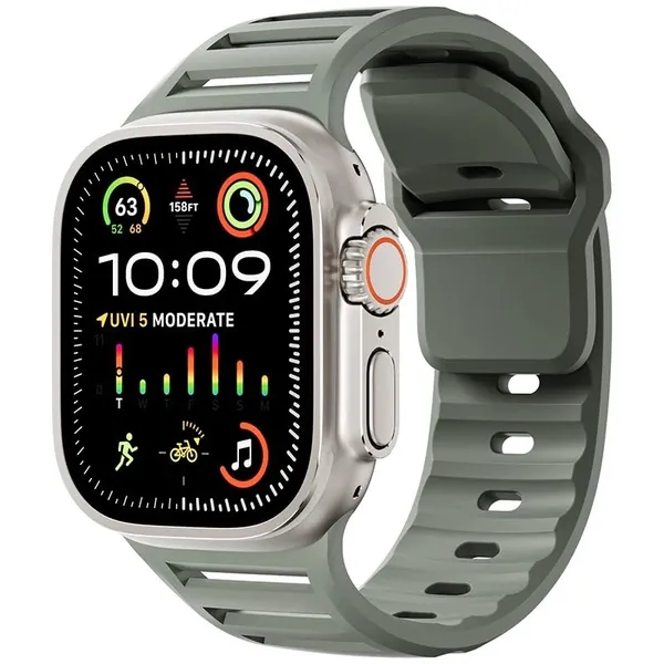 Vent_Sport_Band_for_Apple_Watch_Ultra