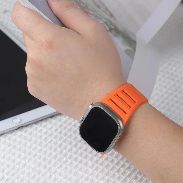 Vent_Sport_Band_for_Apple_Watch_Ultra