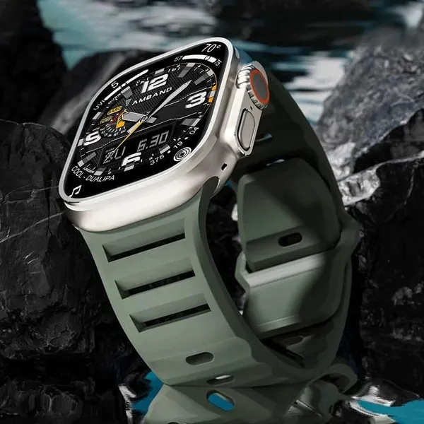 Vent_Sport_Band_for_Apple_Watch_Ultra