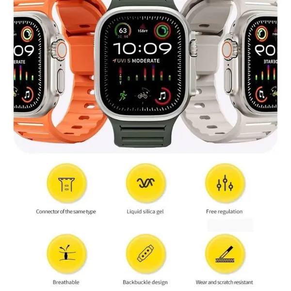 Vent_Sport_Band_for_Apple_Watch_Ultra