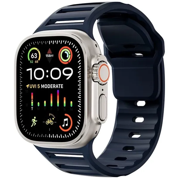 Vent_Sport_Band_for_Apple_Watch_Ultra