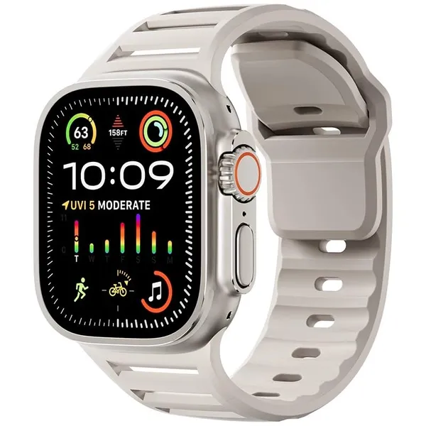Vent_Sport_Band_for_Apple_Watch_Ultra