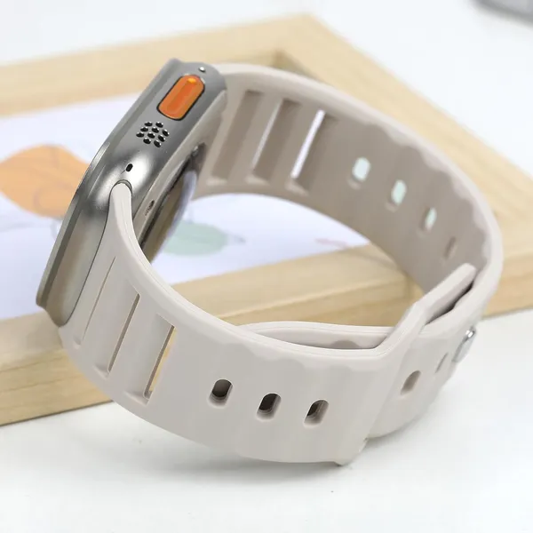 Vent_Sport_Band_for_Apple_Watch_Ultra