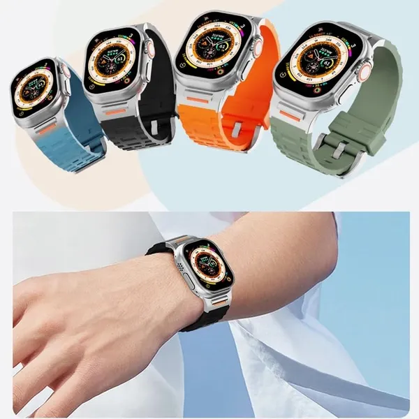Silicone_Sport_Band_with_Metal_Connector_for_Apple_Watch