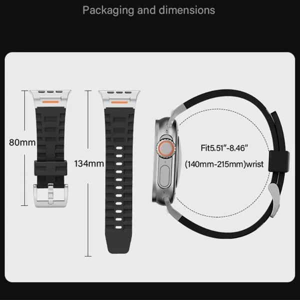 Silicone_Sport_Band_with_Metal_Connector_for_Apple_Watch