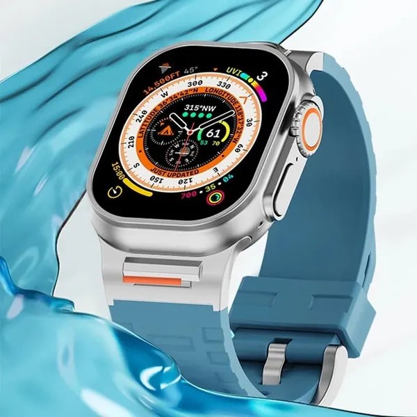 Silicone_Sport_Band_with_Metal_Connector_for_Apple_Watch