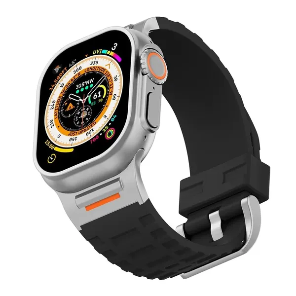 Silicone_Sport_Band_with_Metal_Connector_for_Apple_Watch