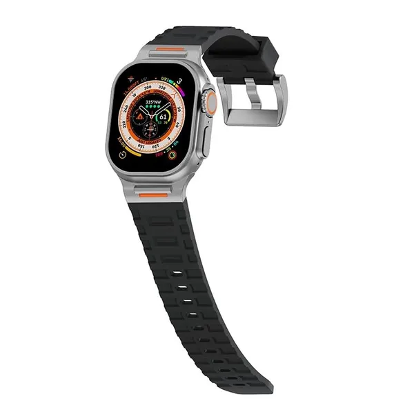 Silicone_Sport_Band_with_Metal_Connector_for_Apple_Watch