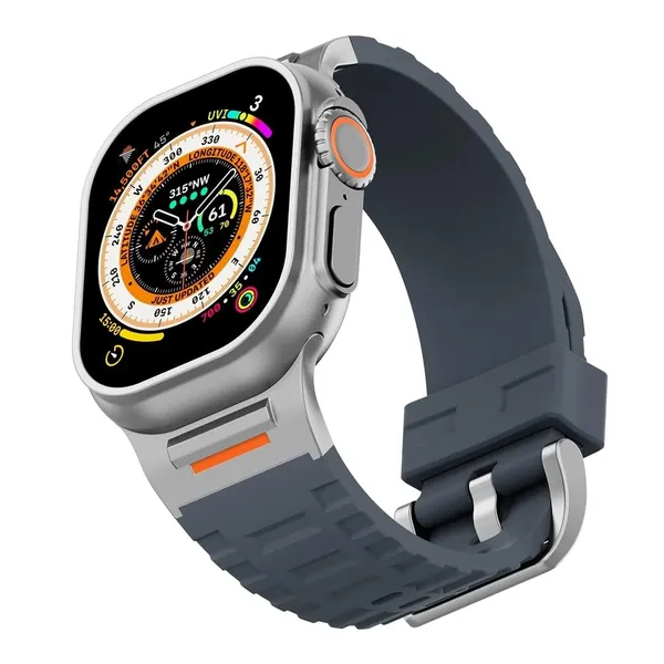 Silicone_Sport_Band_with_Metal_Connector_for_Apple_Watch