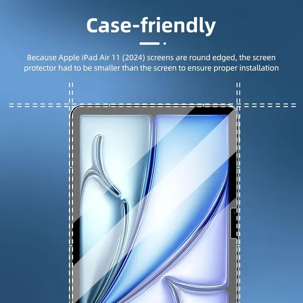 Tempered_Glass_Protective_Case_For_Apple_Watch_Band_(Premium_/_Classic_Use)