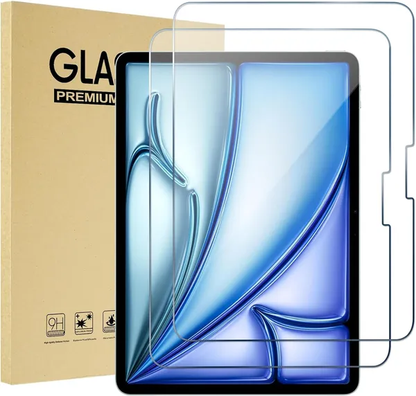 Tempered_Glass_Protective_Case_For_Apple_Watch_Band_(Premium_/_Classic_Use)