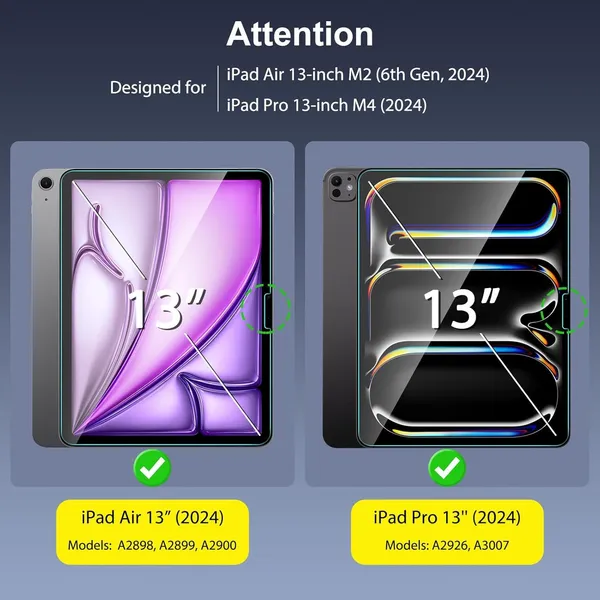 Tempered_Glass_Protective_Case_For_Apple_Watch_Band_(Premium_/_Classic_Use)