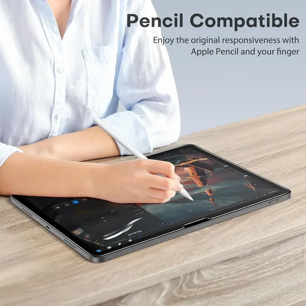 Tempered_Glass_Protective_Case_For_Apple_Watch_Band_(Premium_/_Classic_Use)