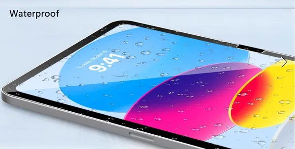 Printme_Premium_Tempered_Glass_Screen_Protector_For_Ipad_Screen_Protection_(Scratch_Resistance_+_Pencil_Use)