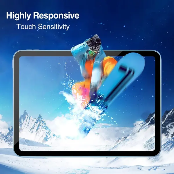 Printme_Premium_Tempered_Glass_Screen_Protector_For_Ipad_Screen_Protection_(Scratch_Resistance_+_Pencil_Use)