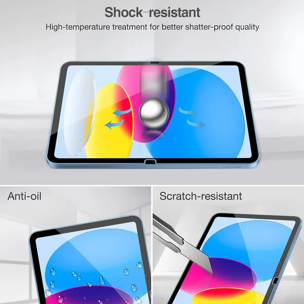 Printme_Premium_Tempered_Glass_Screen_Protector_For_Ipad_Screen_Protection_(Scratch_Resistance_+_Pencil_Use)
