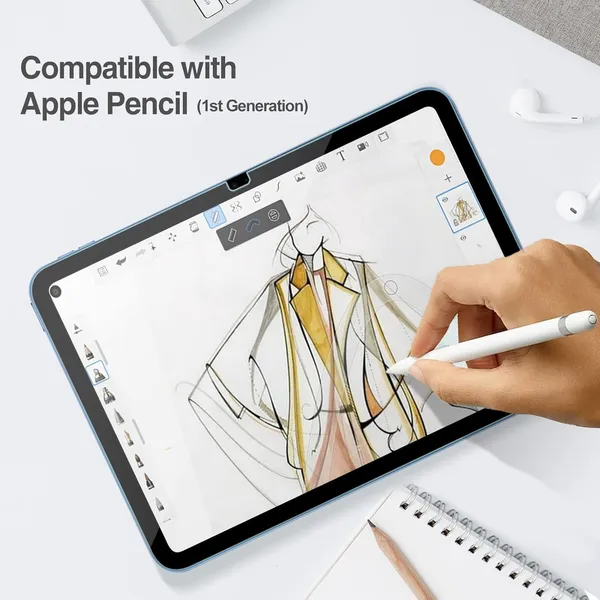 Printme_Premium_Tempered_Glass_Screen_Protector_For_Ipad_Screen_Protection_(Scratch_Resistance_+_Pencil_Use)