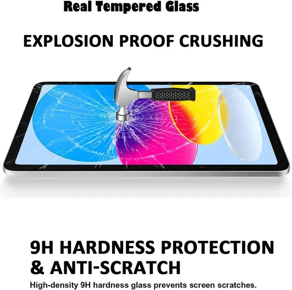 Printme_Premium_Tempered_Glass_Screen_Protector_For_Ipad_Screen_Protection_(Scratch_Resistance_+_Pencil_Use)