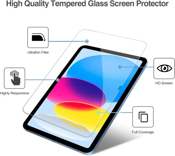 Printme_Premium_Tempered_Glass_Screen_Protector_For_Ipad_Screen_Protection_(Scratch_Resistance_+_Pencil_Use)