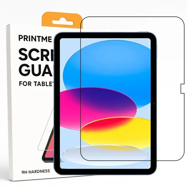 Printme_Premium_Tempered_Glass_Screen_Protector_For_Ipad_Screen_Protection_(Scratch_Resistance_+_Pencil_Use)