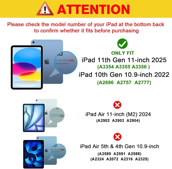 Printme_Premium_Tempered_Glass_Screen_Protector_For_Ipad_Screen_Protection_(Scratch_Resistance_+_Pencil_Use)