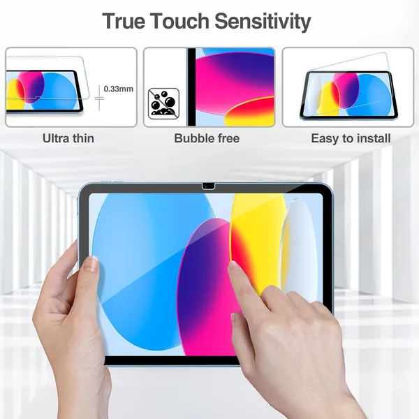 Printme_Premium_Tempered_Glass_Screen_Protector_For_Ipad_Screen_Protection_(Scratch_Resistance_+_Pencil_Use)
