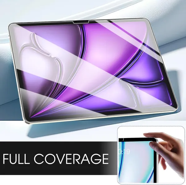 Tempered_Glass_Screen_Protector_For_Ipad_Screen_Protection_(Scratch_+_Pencil_Use)