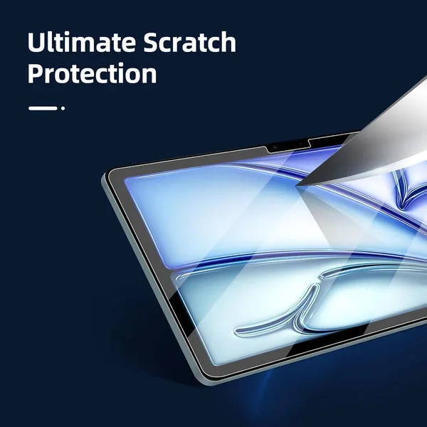 Tempered_Glass_Screen_Protector_For_Ipad_Screen_Protection_(Scratch_+_Pencil_Use)