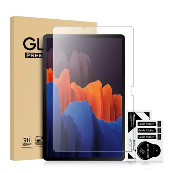 Tempered_Glass_Screen_Protector_For_Ipad_Screen_Protection_(Scratch_+_Pencil_Use)