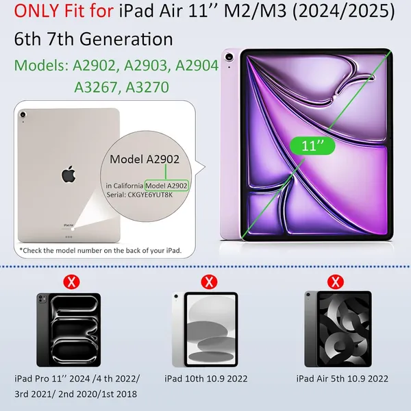 Tempered_Glass_Screen_Protector_For_Ipad_Screen_Protection_(Scratch_+_Pencil_Use)
