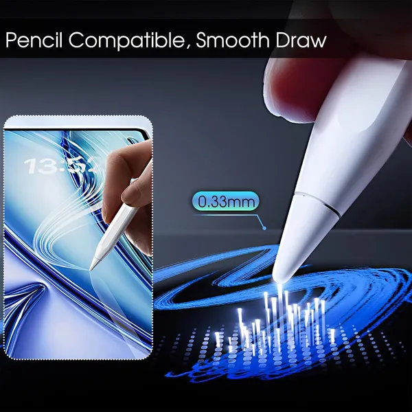 Tempered_Glass_Screen_Protector_For_Ipad_Screen_Protection_(Scratch_+_Pencil_Use)