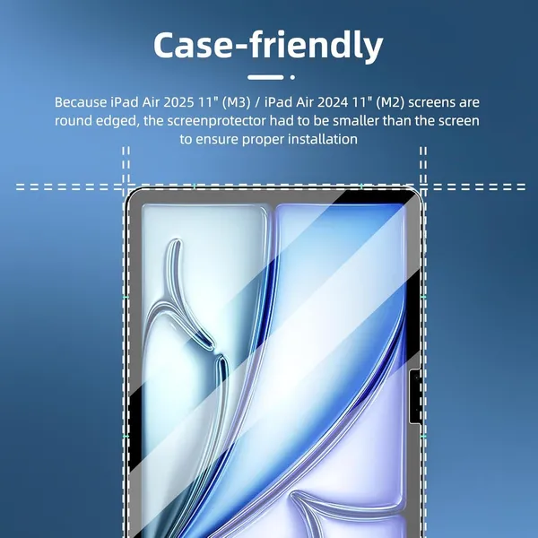 Tempered_Glass_Protective_Case_For_Apple_Watch_Band_(Outdoor_/_Hiking_/_Trekking)