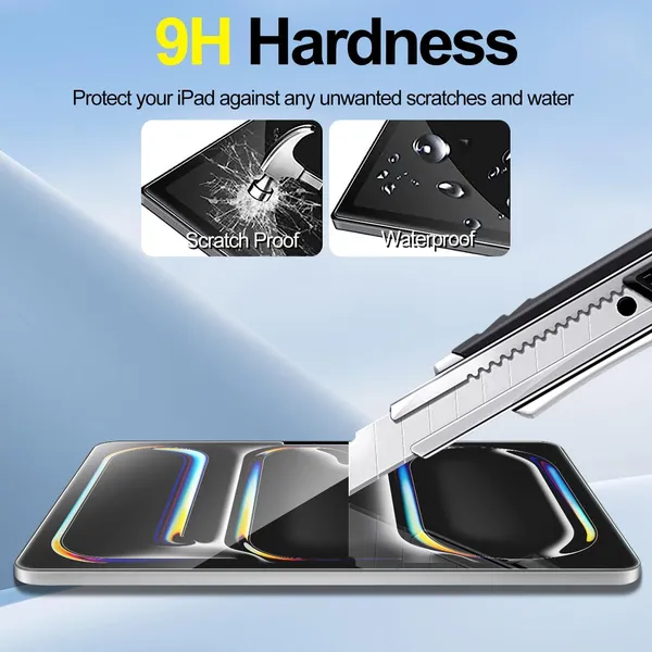 Tempered_Glass_Protective_Case_For_Apple_Watch_Band_(Outdoor_/_Hiking_/_Trekking)