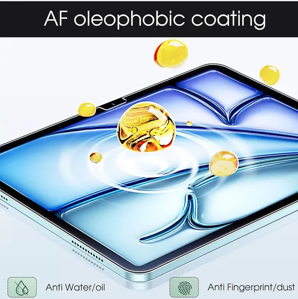 Tempered_Glass_Protective_Case_For_Apple_Watch_Band_(Outdoor_/_Hiking_/_Trekking)