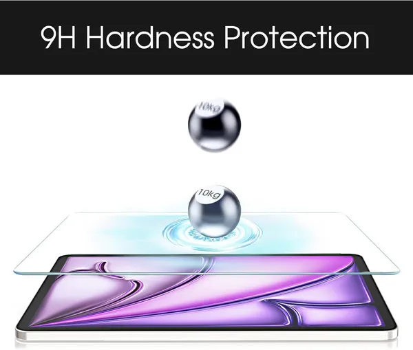 Tempered_Glass_Protective_Case_For_Apple_Watch_Band_(Outdoor_/_Hiking_/_Trekking)